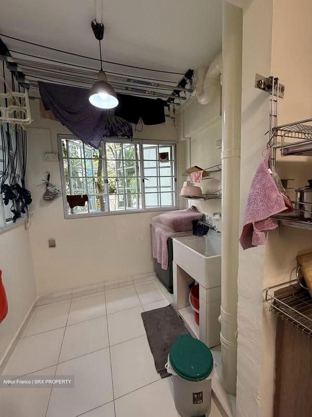 Blk 323 Sembawang Close (Sembawang), HDB 5 Rooms #610141851